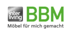 BBM Möbel
